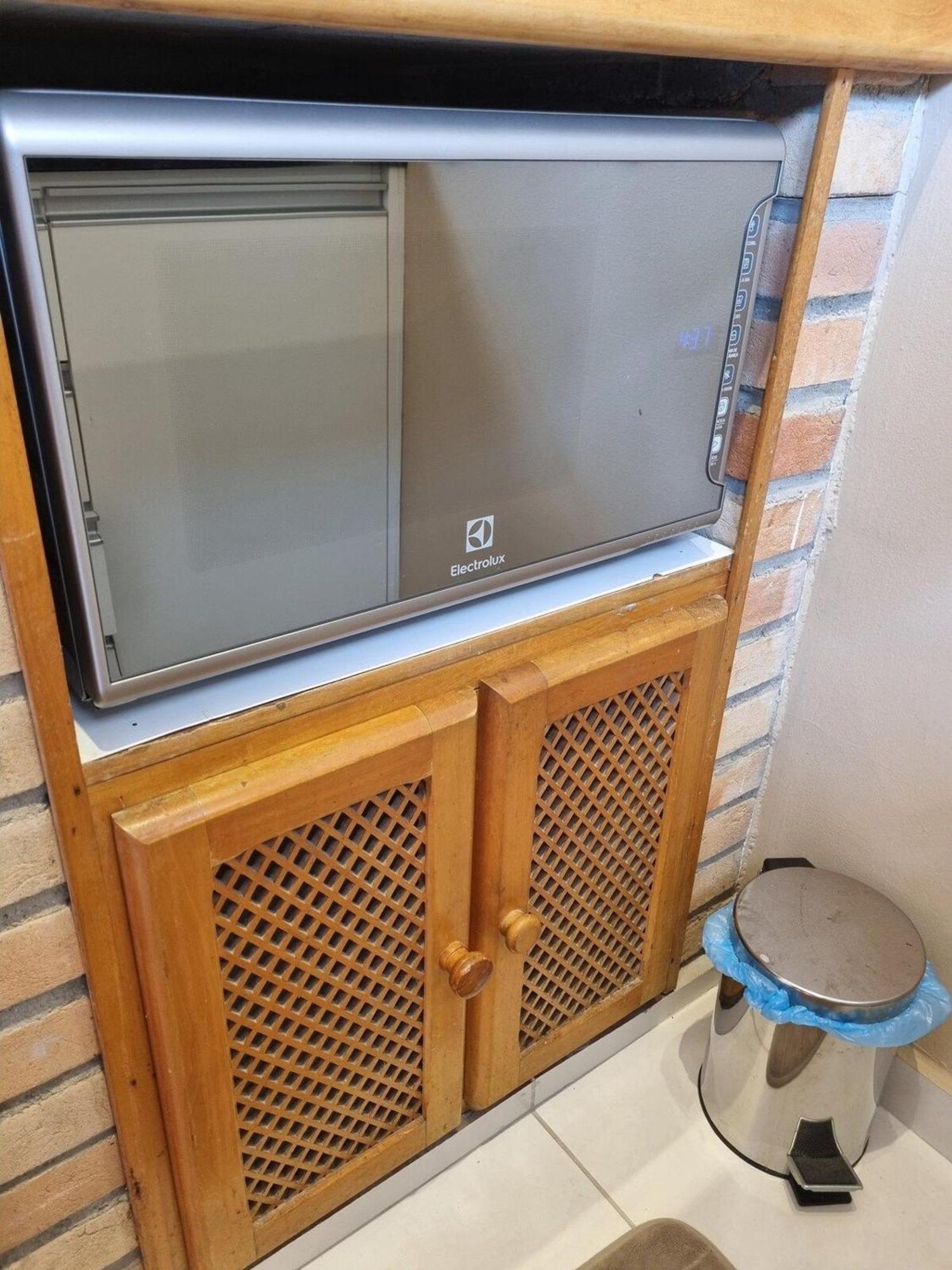 Apartament Loft.22 No Centro De Sao Roque C/ Garagem Zewnętrze zdjęcie