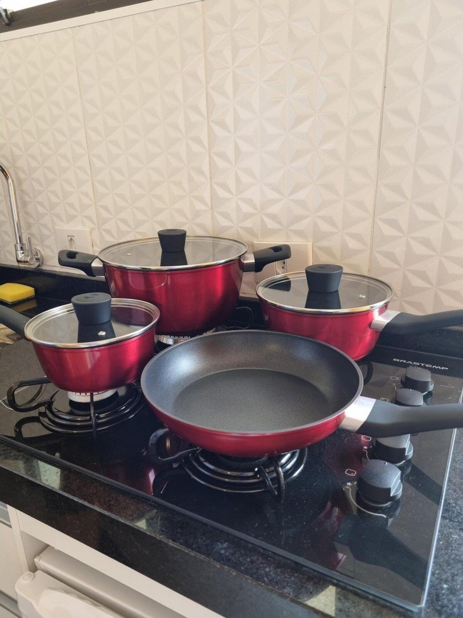 Apartament Loft.22 No Centro De Sao Roque C/ Garagem Zewnętrze zdjęcie