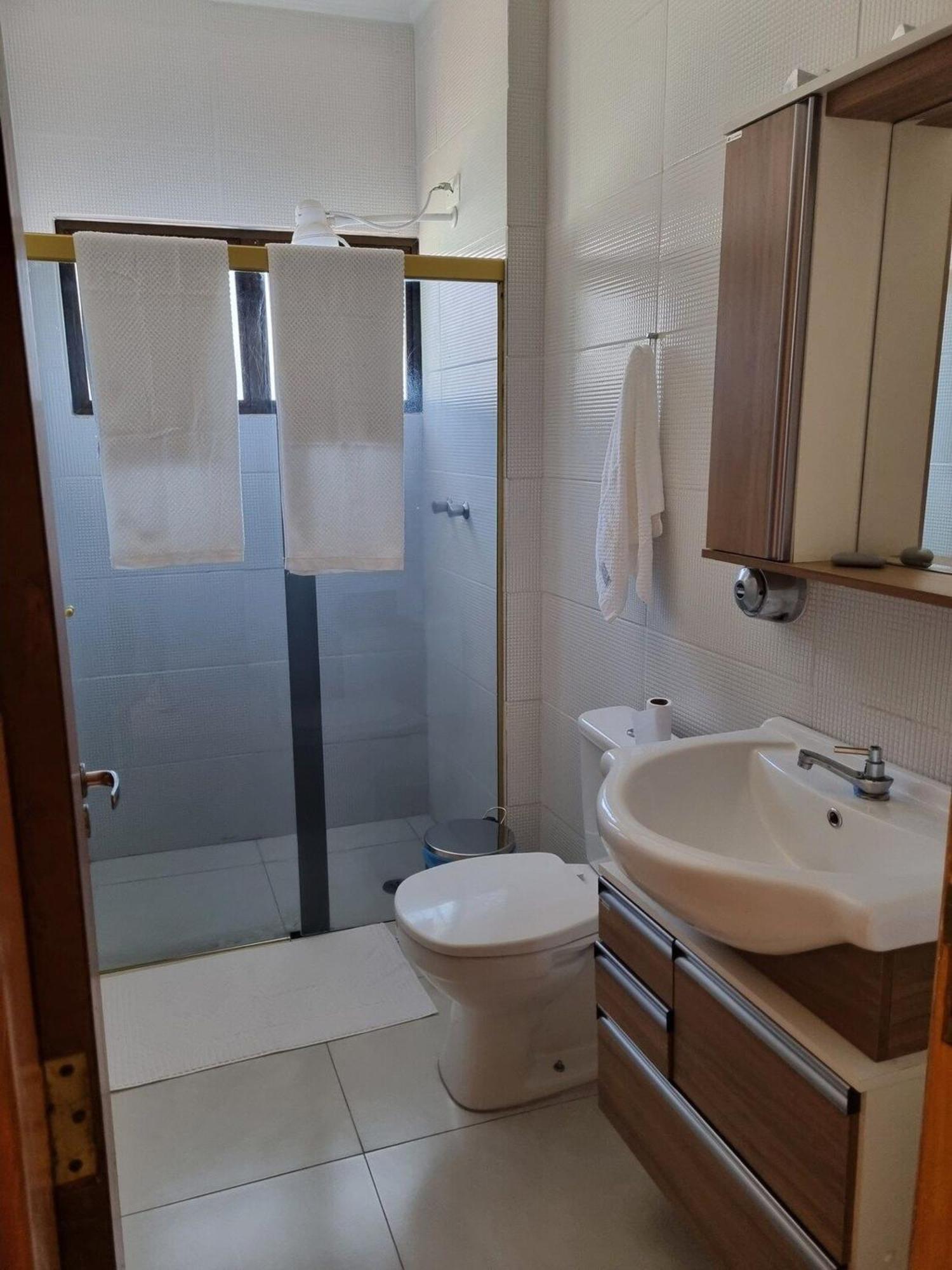 Apartament Loft.22 No Centro De Sao Roque C/ Garagem Zewnętrze zdjęcie