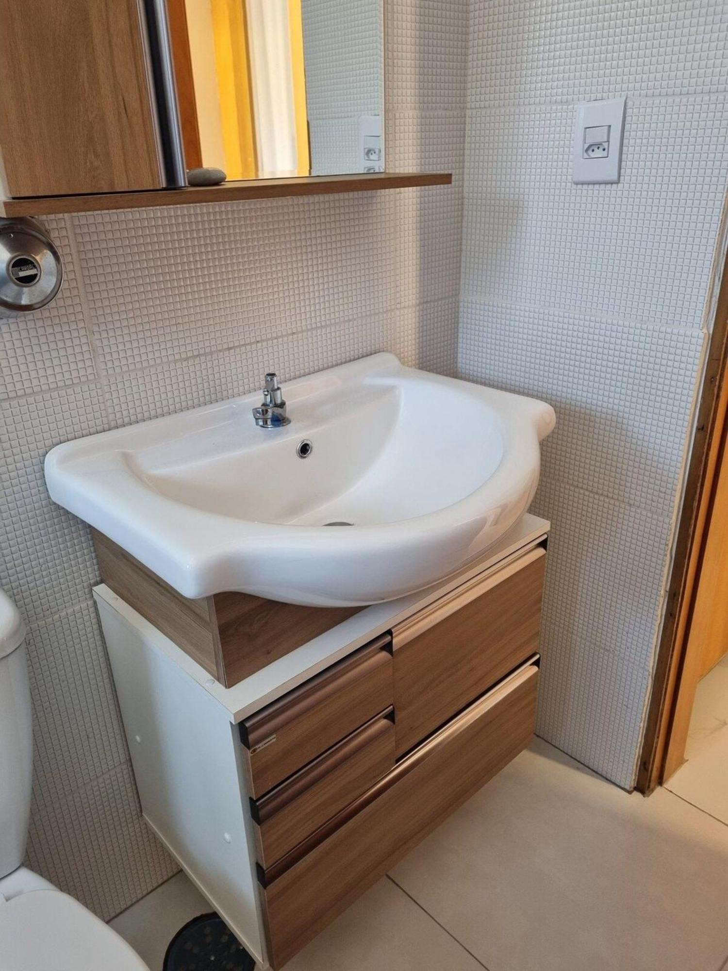 Apartament Loft.22 No Centro De Sao Roque C/ Garagem Zewnętrze zdjęcie